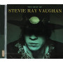 Stevie Vaughan Ray - The Best Of (CD)