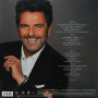 Thomas Anders - History (2 LP)