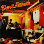 Darts, Dart Attack (Ins.) (LP)