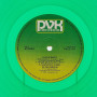 Peter Green - In The Skies (1St Press) (LP)