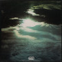 Peter Green - In The Skies (1St Press) (LP)