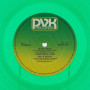 Peter Green - In The Skies (1St Press) (LP)