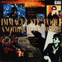 Immaculate Fools, Another Man`s World (Ins.) (LP)