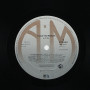 L.T.D, Togetherness (Ins.) (LP)