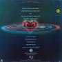 L.T.D, Togetherness (Ins.) (LP)