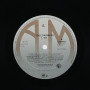 L.T.D, Togetherness (Ins.) (LP)