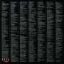 L.T.D, Togetherness (Ins.) (LP)