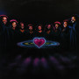 L.T.D, Togetherness (Ins.) (LP)