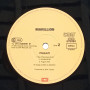 Marillion - Fugazi (LP)
