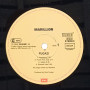 Marillion - Fugazi (LP)