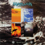 Marillion, Seasons End (G/f.) (LP)