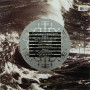 Marillion, Seasons End (G/f.) (LP)
