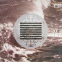 Marillion - Seasons End (LP)