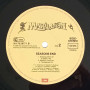 Marillion - Seasons End (LP)