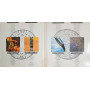 Marillion - Seasons End (LP)