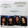 Metallica - …And Justice For All (2 LP)