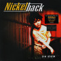 Nickelback, The State (1999) (LP)