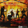 Nickelback - Here And Now (LP)
