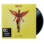 Nirvana, In Utero (LP)