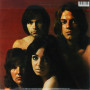 Shocking Blue, At Home (1969) (180 Gram Audiophile Vinyl + 4 Bonus Tracks) (G/f) (LP)