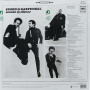 Simon And Garfunkel, Sounds Of Silence (LP)