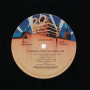 Edwin Starr, Stronger Than You Think I Am (LP)