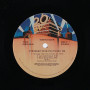 Edwin Starr, Stronger Than You Think I Am (LP)
