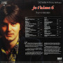 Anthony Ventura, Je T`aime 6 (LP)