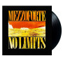 Mezzoforte - No Limits (LP)