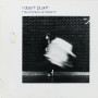 Robert Plant, The Principle Of Moments (Ins.) (LP)