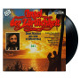 Demis Roussos, Insel Der Zartlichkeit (LP)