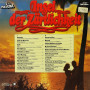 Demis Roussos, Insel Der Zartlichkeit (LP)