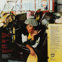 Donna Summer - On The Radio Greatest Hits Vol.1 & Vol.2 (2 LP)