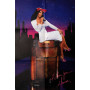 Donna Summer - On The Radio Greatest Hits Vol.1 & Vol.2 (2 LP)