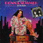 Donna Summer, On The Radio Greatest Hits Vol.1 & Vol.2 (Poster) (2 LP)