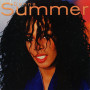 Donna Summer, Donna Summer (Ins.) (LP)