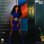 Donna Summer, Donna Summer (Ins.) (LP)