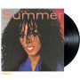 Donna Summer - Donna Summer (LP)