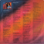 Donna Summer - Donna Summer (LP) Donna Summer - Donna Summer (LP)