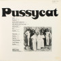 Pussycat - Smile. Georgie. Mississippi U.v.a (LP)