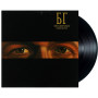 БГ (Boris Grebenshikov) - Radio Silence (LP)
