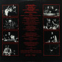 Raven, All For One (Ins.) (LP)