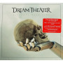 Dream Theater - Distance Over Time (Special Edition) (CD)