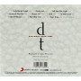 Dream Theater - Distance Over Time (Special Edition) (CD)