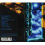 Iron Maiden - Piece Of Mind (CD)