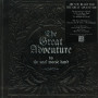 Neal Morse Band - The Great Adventure (2 CD)