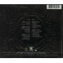 Neal Morse Band - The Great Adventure (2 CD)