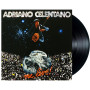 Adriano Celentano - Me, Live! (2 LP)