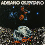 Adriano Celentano, Me, Live! (G/f) (2 LP)