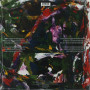 The Cure - Mixed Up (2 LP)